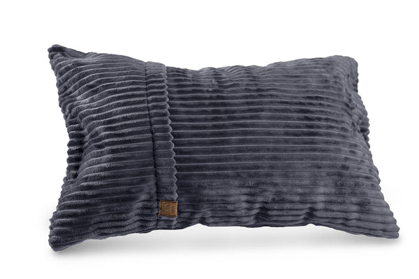 Corduroy Pillows - Comfyzak P-C/PS/ST