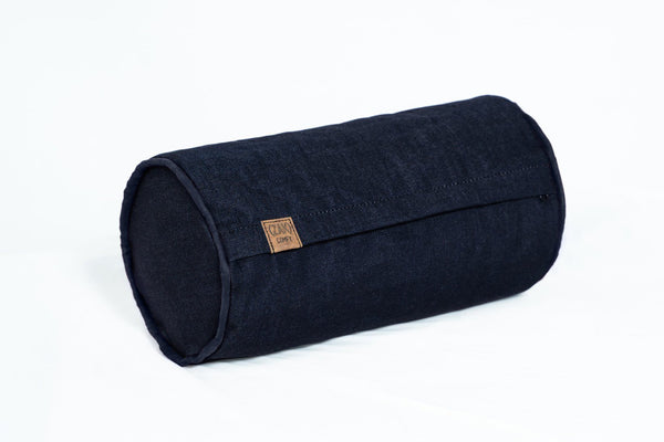 Denim Pillows - Comfyzak P-D/PR/D
