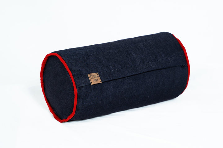 Denim Pillows - Comfyzak P-D/PR/FR