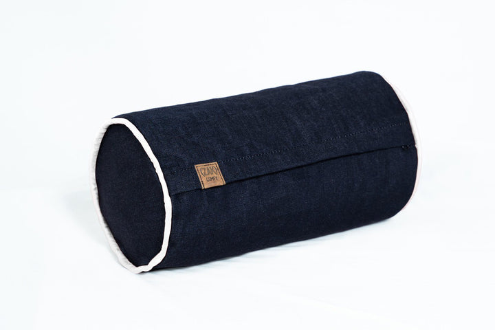 Denim Pillows - Comfyzak P-D/PR/WT