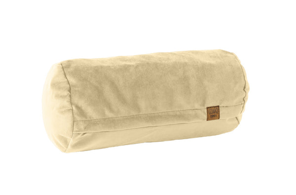Velvet Pillows - Comfyzak P-S/PR/BE