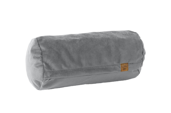 Velvet Pillows - Comfyzak P-S/PR/CH
