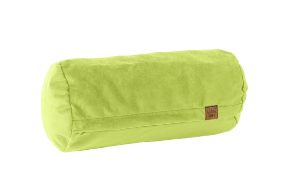 Velvet Pillows - Comfyzak P-S/PR/FG