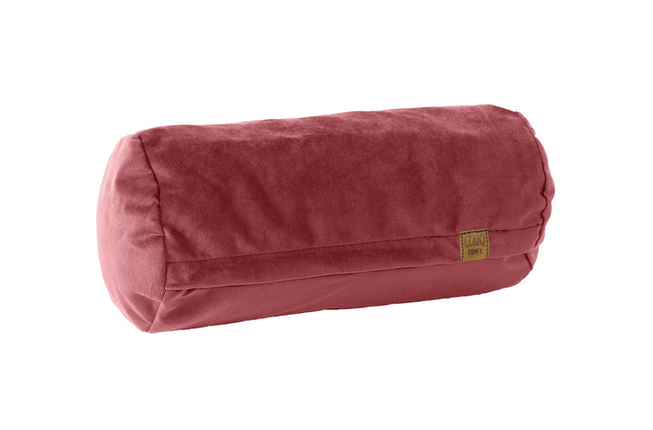 Velvet Pillows - Comfyzak P-S/PR/MR