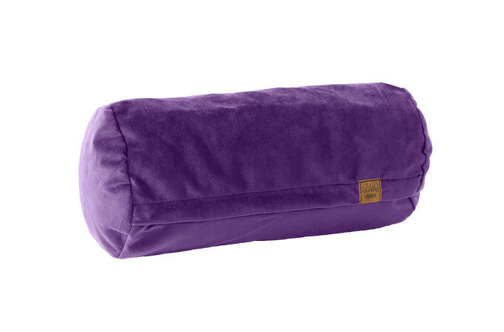 Velvet Pillows - Comfyzak P-S/PR/RP