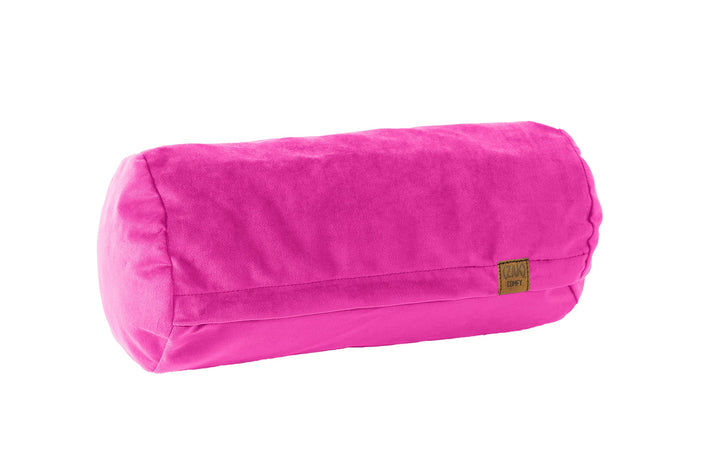 Velvet Pillows - Comfyzak P-S/PR/SP