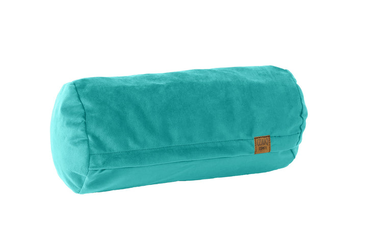 Velvet Pillows - Comfyzak P-S/PR/TL