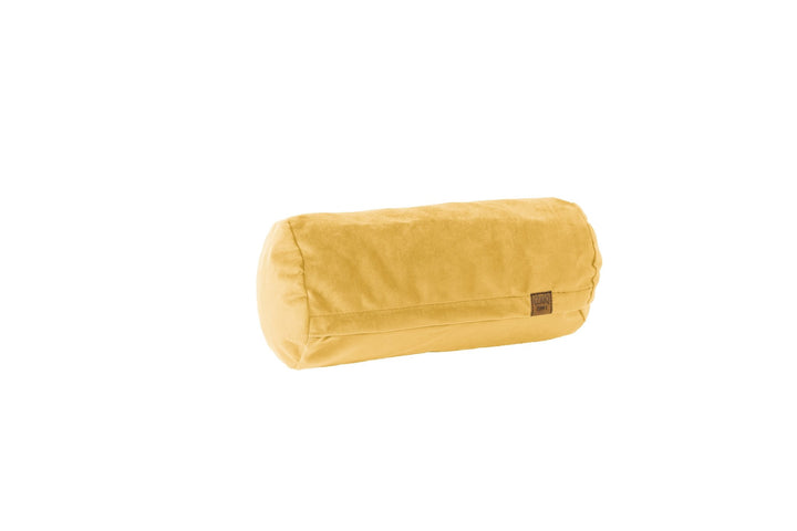 Velvet Pillows - Comfyzak P-S/PR/WH