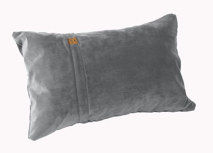 Velvet Pillows - Comfyzak P-S/PS/CH