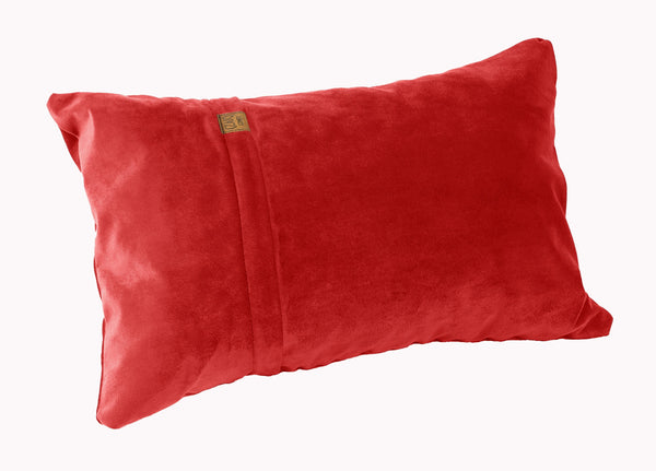 Velvet Pillows - Comfyzak P-S/PS/FR