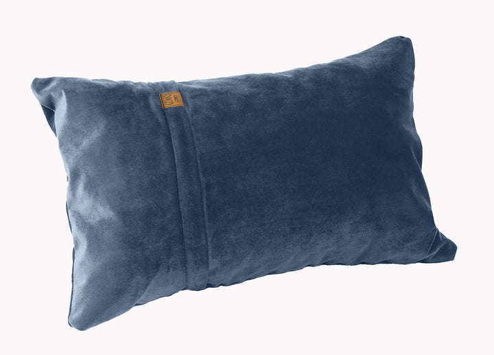 Velvet Pillows - Comfyzak P-S/PS/RB