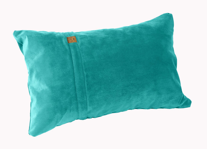 Velvet Pillows - Comfyzak P-S/PS/TL