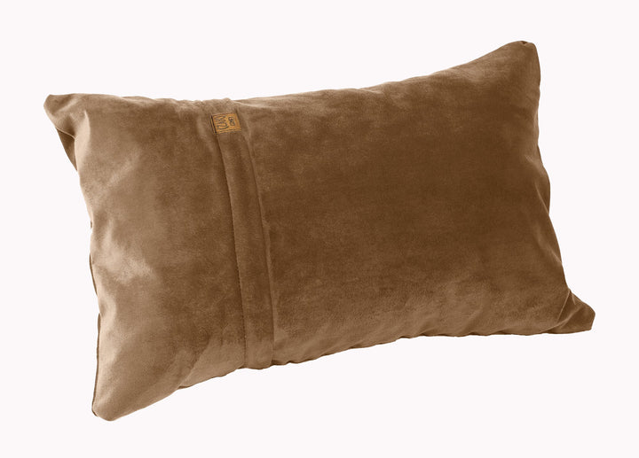 Velvet Pillows - Comfyzak P-S/PS/TM