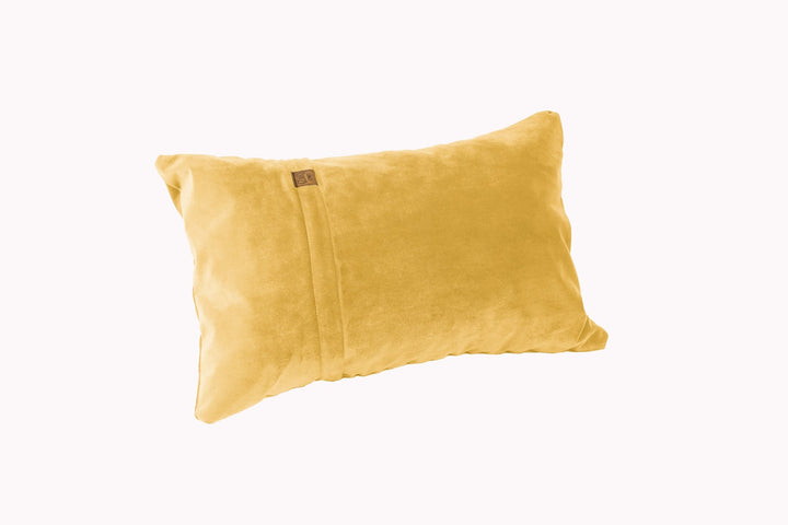 Velvet Pillows - Comfyzak P-S/PS/WH